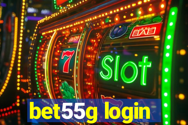 bet55g login